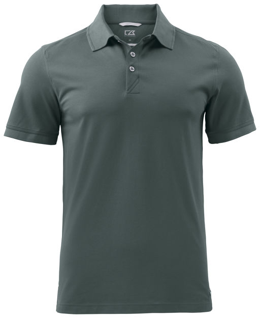 Advantage Polo Men Pistol