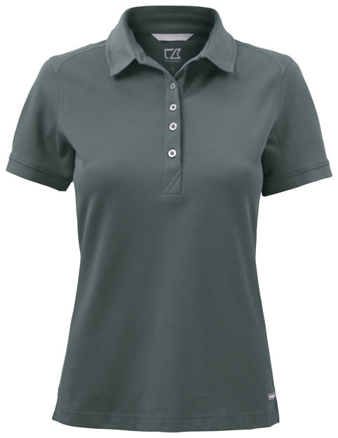 Advantage Polo Ladies Pistol