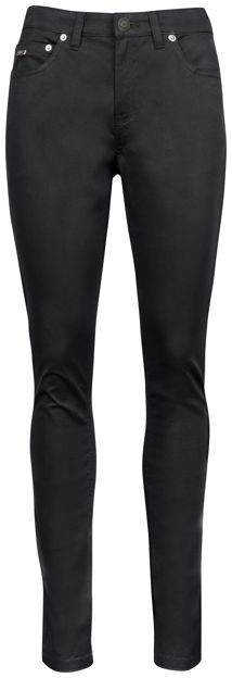 Corvallis Pants Ladies Black