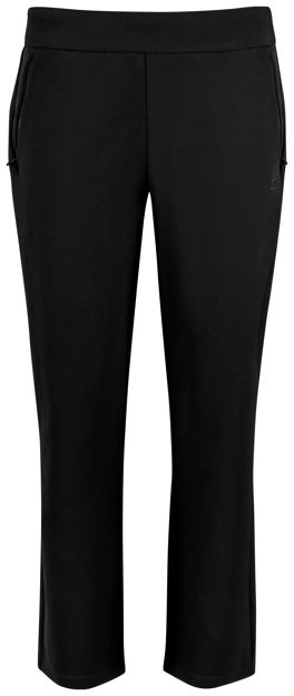 Bonney Lake Pants Black