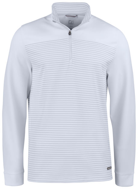 Traverse HZ Men White