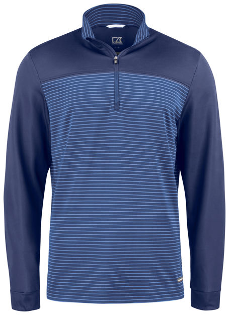 Traverse HZ Men Dark Navy