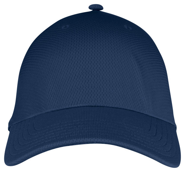 Gamble Sands Cap Dark Navy