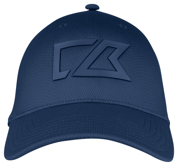 Gamble Sands Cap Dark Navy w/Dark Navy