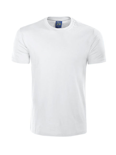 2016 T-Shirt White