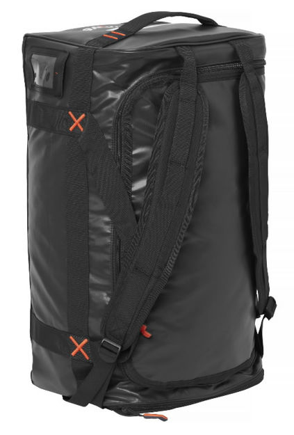 HH Duffelbag 120 L