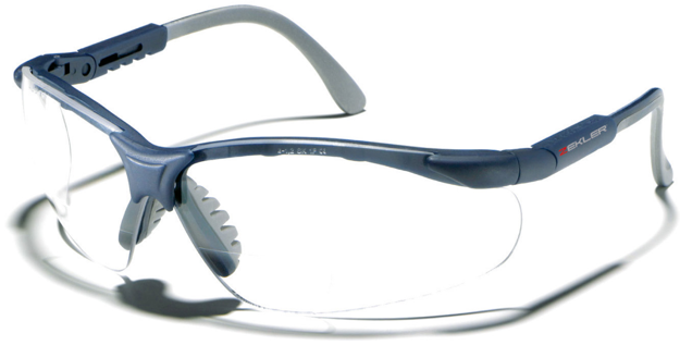 VERNEBRILLE Z55 BIFOCAL