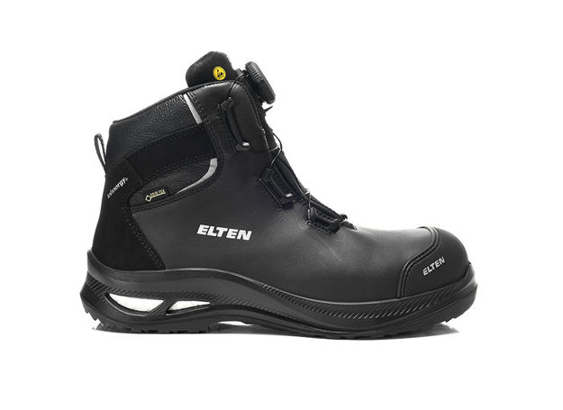 Terence XXG B.Mi GTX