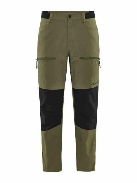 PRO Explore Hiking Pant M Rift