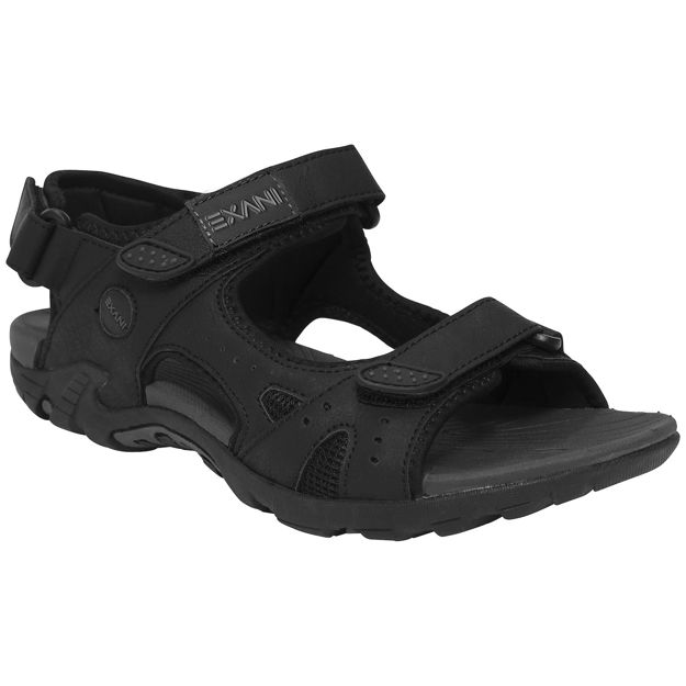 SPORTSANDAL SPIDER PRO SORT