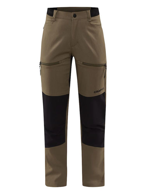 PRO Explore Hiking Pant W