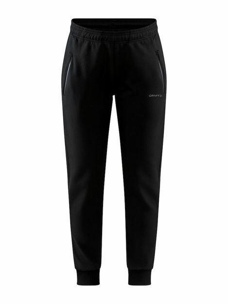 Core Soul Sweatpants  W