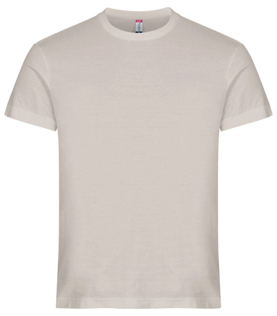 Basic-T Stone