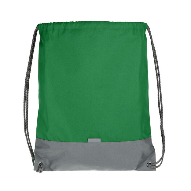 Sport Gym Green One size