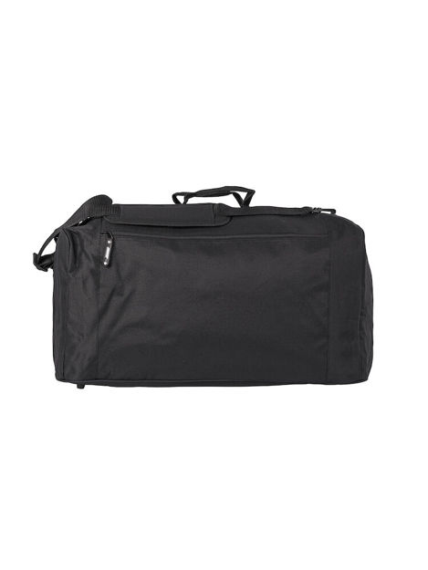 BL Travelbag Black 0