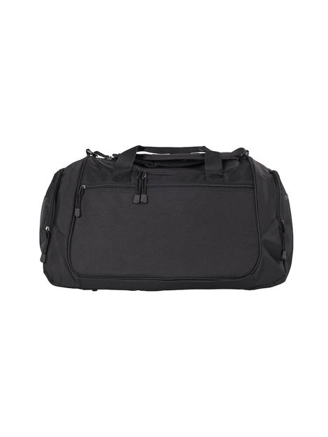 BL Easy Sportbag Black