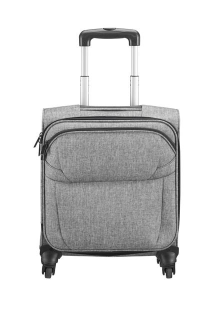 "Urban Line Trolley 16"" Anthracite M 0"