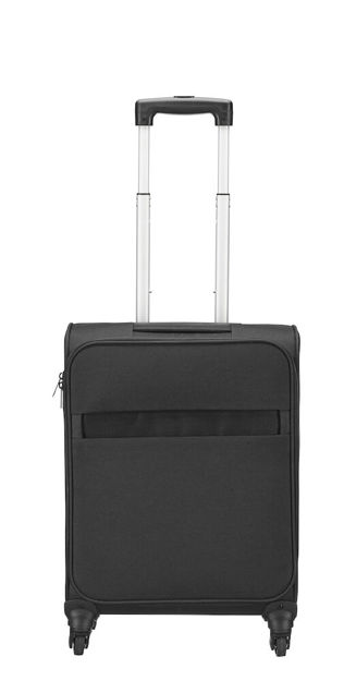 Multi Line Trolley Black 0