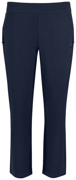 Bonney Lake Pants Dark Navy