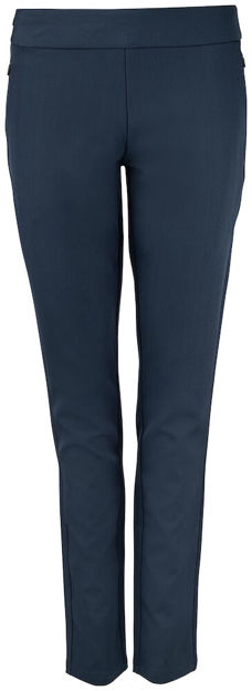 Bonney Lake Long Pants Dark Navy