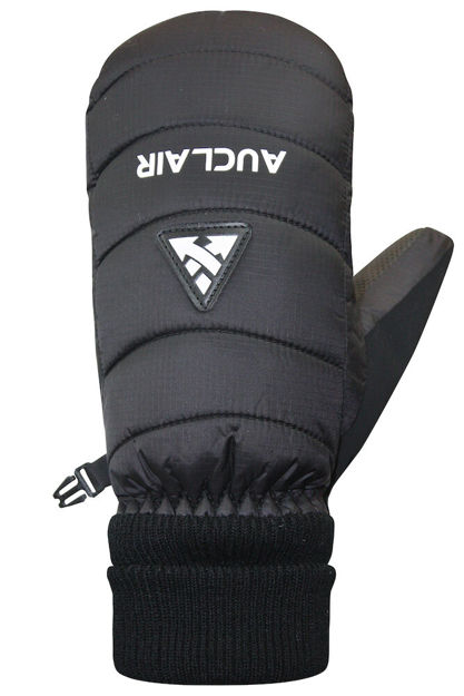 Mama Goose Black S
