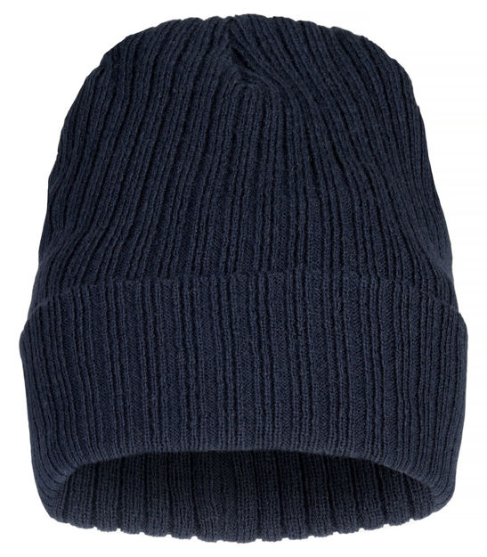 Milas Dark Navy One size