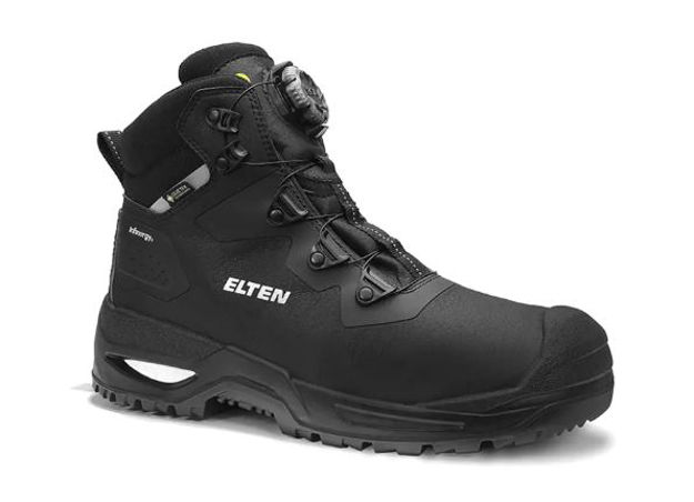 Antonio XXSG BOA GTX