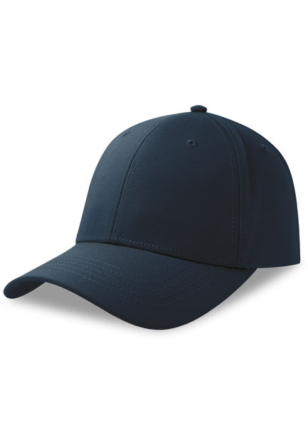 M324 Pitch Cap Navy