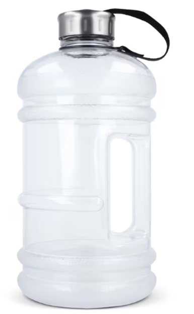 InSideOut Jumper flaske 2.2L