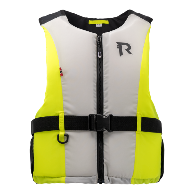Pop Explorer flytevest 50N
