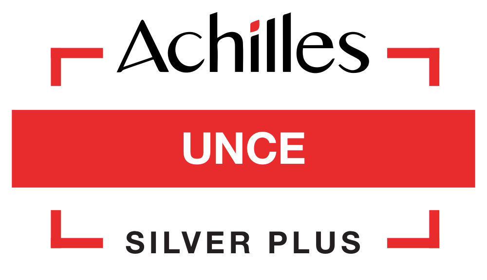 achilles